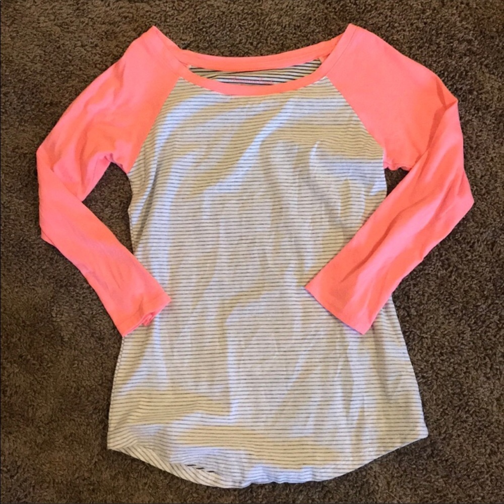 American Eagle